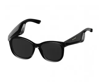 Сонцезахисні аудіо-окуляри Bose Frames Soprano