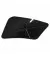 Сонцезахисна парасолька для автомобіля Baseus Baseus CoolRide Doubled-Layered Windshield Sun Shade Umbrella Pro Small (C20656100111-00) Black