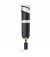 Сонцезахисна парасолька для автомобіля Baseus Baseus CoolRide Doubled-Layered Windshield Sun Shade Umbrella Pro Small (C20656100111-00) Black