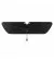 Сонцезахисна парасолька для автомобіля Baseus Baseus CoolRide Doubled-Layered Windshield Sun Shade Umbrella Pro Small (C20656100111-00) Black
