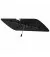 Сонцезахисна парасолька для автомобіля Baseus Baseus CoolRide Doubled-Layered Windshield Sun Shade Umbrella Pro Small (C20656100111-00) Black