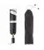 Сонцезахисна парасолька для автомобіля Baseus Baseus CoolRide Doubled-Layered Windshield Sun Shade Umbrella Pro Small (C20656100111-00) Black