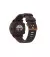 Спортивний годинник Polar Grit X Pro Nordic Copper (90085775)