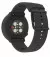 Спортивные часы Polar Ignite 2 Black Pearl S/L (90085182)