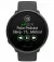 Спортивные часы Polar Ignite 2 Black Pearl S/L (90085182)