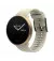 Спортивные часы Polar Ignite 2 Gold & Champagne S/L (90085185)
