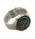 Спортивные часы Polar Ignite 2 Gold & Champagne S/L (90085185)