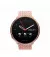 Спортивные часы Polar Ignite 2 Pink-Rose S/M (90085186)