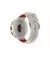 Спортивные часы Polar Pacer PRO Snow White (900102180)