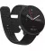 Спортивний годинник Polar Unite Black S-L (90081801)
