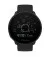 Спортивные часы Polar Unite Black S-L (90081801)