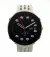 Спортивные часы Polar Vantage M2 Champagne S/L (90085161)