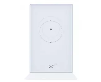Спутниковый модем Starlink Internet Satellite 2gen (без аккаунта)