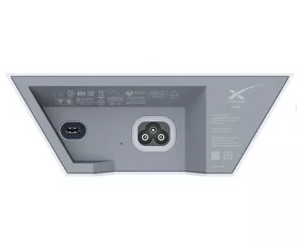 Спутниковый модем Starlink Internet Satellite 2gen (без аккаунта)