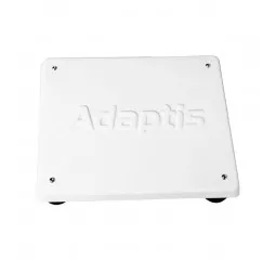 Спутниковый модем Starlink Internet Satellite Dish Kit V3 автоверсия (Без аккаунта)