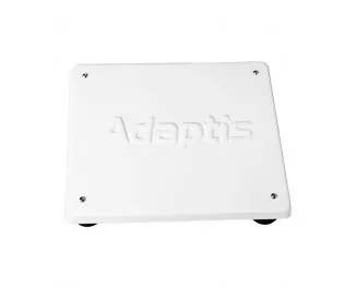 Спутниковый модем Starlink Internet Satellite Dish Kit V3 автоверсия (Без аккаунта)