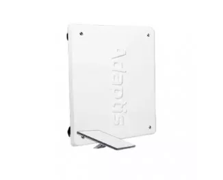 Спутниковый модем Starlink Internet Satellite Mini автоверсия Global Version