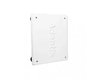 Спутниковый модем Starlink Internet Satellite Mini автоверсия + адаптер для авто 12-24v Global Version