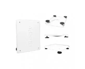 Спутниковый модем Starlink Internet Satellite Mini автоверсия + адаптер для авто 12-24v Global Version