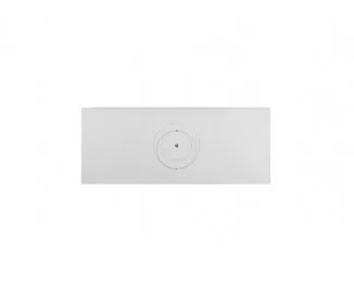 Спутниковый модем Starlink Satellite Receiver Standard Kit V4 (Без аккаунта) (02534012-501)