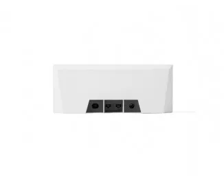Спутниковый модем Starlink Satellite Receiver Standard Kit V4 (Без аккаунта) (02534012-501)