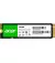 SSD накопитель 1 TB Acer FA200 (BL.9BWWA.124)