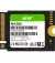 SSD накопичувач 1 TB Acer MA200 (BL.9BWWA.154)