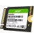 SSD накопичувач 1 TB Acer MA200 (BL.9BWWA.154)