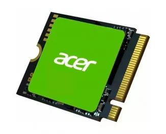 SSD накопичувач 1 TB Acer MA200 (BL.9BWWA.154)