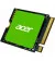 SSD накопичувач 1 TB Acer MA200 (BL.9BWWA.154)