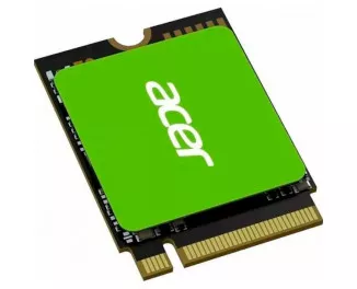 SSD накопичувач 1 TB Acer MA200 (BL.9BWWA.154)