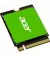 SSD накопичувач 1 TB Acer MA200 (BL.9BWWA.154)