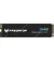 SSD накопитель 1 TB Acer Predator GM9 (BL.9BWWR.136)