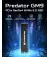 SSD накопитель 1 TB Acer Predator GM9 (BL.9BWWR.136)
