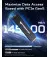 SSD накопитель 1 TB Acer Predator GM9 (BL.9BWWR.136)