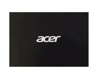 SSD накопичувач 1 TB Acer RE100 (BL.9BWWA.109)