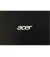 SSD накопичувач 1 TB Acer RE100 (BL.9BWWA.109)