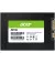 SSD накопичувач 1 TB Acer RE100 (BL.9BWWA.109)