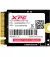 SSD накопитель 1 TB ADATA GAMMIX S55 (SGAMMIXS55-1T-C)