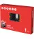 SSD накопитель 1 TB ADATA GAMMIX S55 (SGAMMIXS55-1T-C)