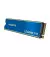 SSD накопитель 1 TB ADATA LEGEND 710 (ALEG-710-1TCS)