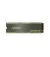 SSD накопитель 1 TB ADATA LEGEND 800 (ALEG-800-1000GCS)