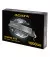 SSD накопитель 1 TB ADATA LEGEND 800 (ALEG-800-1000GCS)