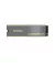 SSD накопитель 1 TB ADATA LEGEND 850 LITE (ALEG-850L-1000GCS)