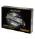 SSD накопитель 1 TB ADATA LEGEND 850 LITE (ALEG-850L-1000GCS)