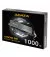 SSD накопитель 1 TB ADATA LEGEND 860 (SLEG-860-1000GCS)