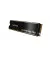 SSD накопичувач 1 TB ADATA LEGEND 900 PRO (SLEG-900P-1TCS)