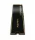 SSD накопичувач 1 TB ADATA LEGEND 900 PRO (SLEG-900P-1TCS)