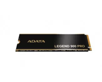 SSD накопичувач 1 TB ADATA LEGEND 900 PRO (SLEG-900P-1TCS)