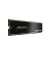 SSD накопитель 1 TB ADATA LEGEND 960 (ALEG-960-1TCS)